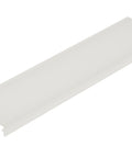 PMMA capac  CL plat / Opal