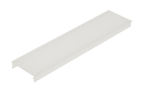 PMMA capac  CL plat / Opal
