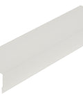 PMMA capac  CL patrat / Opal