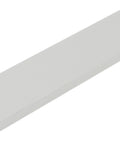 Aluminiu capac  CL