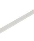 PMMA capac  XS patrat / Opal, 2m