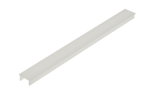 Cover KL Flat, 2000x19x8,2 m