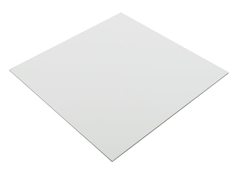 Aluminiu Dilite ALB 1500x3000x3mm