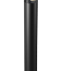 POLIS PRO 180 max. 15W 3K/4K/5K CCT 230V IP65 negru