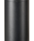 POLIS PRO 180 max. 15W 3K/4K/5K CCT 230V IP65 negru