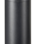 POLIS PRO 180 max. 15W 2,7K/3K CCT 230V IP65 negru