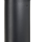 POLIS PRO 180 max. 15W 2,7K/3K CCT 230V IP65 negru