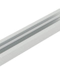 Profil aluminiu LBI, L-2000mm B-29mm H-19mm