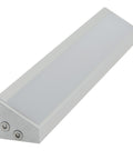 Aluminiu Profil LBE 30/60
