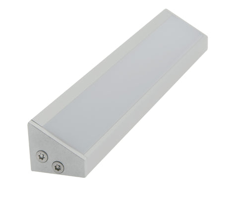 Aluminiu Profil LBE 30/60