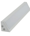 Aluminiu Profil LBE 30/60