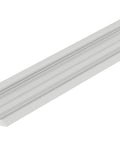 Aluminiu Profil LBE 30/60