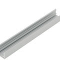 Aluminiu Profil LBL, 2m