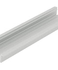 Aluminiu Profil LBKI (Profil clipsabil incastrat)