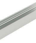 Profil aluminiu TBR