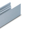 Profil aluminiu TBR
