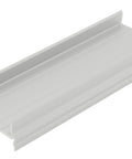 Aluminiu Insert SL