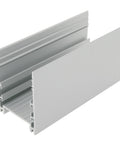 Aluminiu Profil SLH