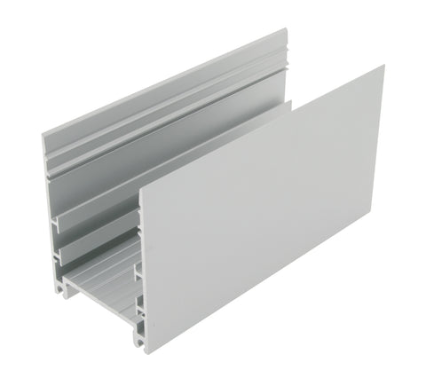 Aluminiu Profil SLH