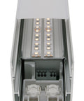 Aluminiu Profil SLH