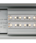 Aluminiu Profil SLH