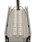 Aluminiu Profil SLH