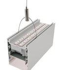 Aluminiu Profil SLH