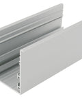 Aluminiu Profil SLT