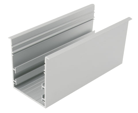 Aluminiu Profil SLT