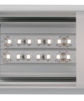 Aluminiu Profil SLT