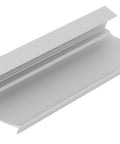Aluminium Profile SLW smooth