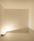 Aluminium Profile SLW smooth
