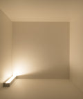 Aluminium Profile SLW smooth