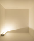 Aluminium Profile SLW rippled