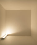 Aluminium Profile SLW rippled