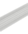 Aluminium Profile SPL 2m