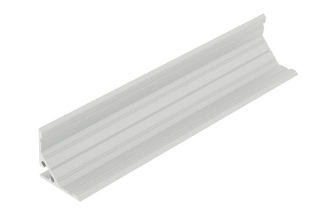 Aluminium Profile SPL 2m