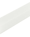 Aluminium Profile SPL 2m