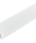 Aluminium Profile SPL 2m