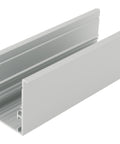 Aluminium Profile MFI