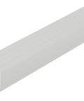Aluminium insert CL