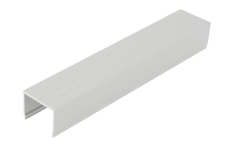 Aluminium insert CL