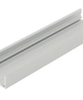 Aluminium Profile CLF