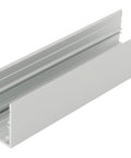 Aluminium Profile CLR
