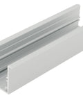 Aluminium Profile CLI
