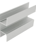 Aluminium Profile CLW