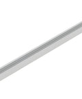 Profil aluminiu XSR, 2m