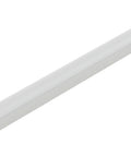 Profil aluminiu XSR, 2m