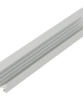 Aluminiumprofile KLE, L-2000mm B-19mm H-19mm
