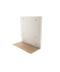 skirting profile